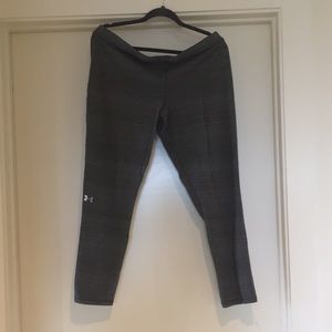 Under Armour Leggings